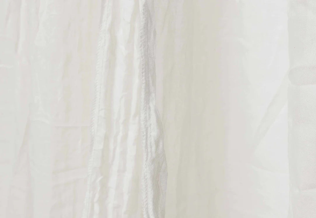 Canopy Vintage - Ivory