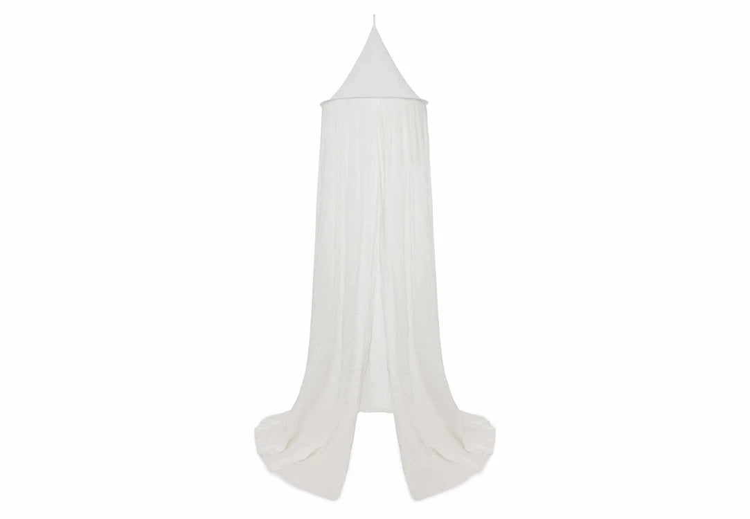 Canopy Vintage - Ivory