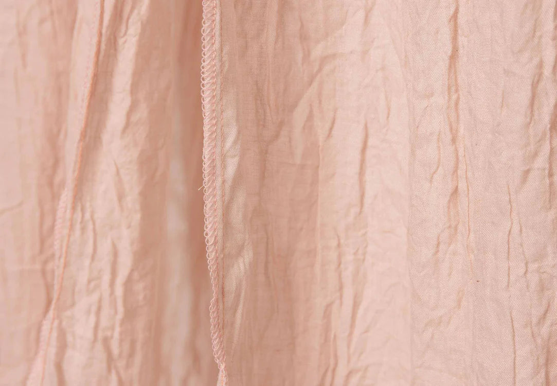Veil Vintage - Wild Rose