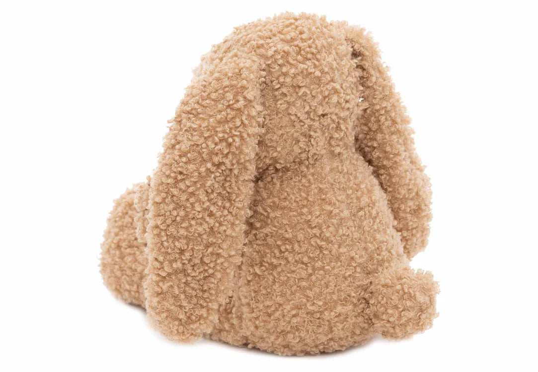 Stuffed Animal Bunny - Riverside