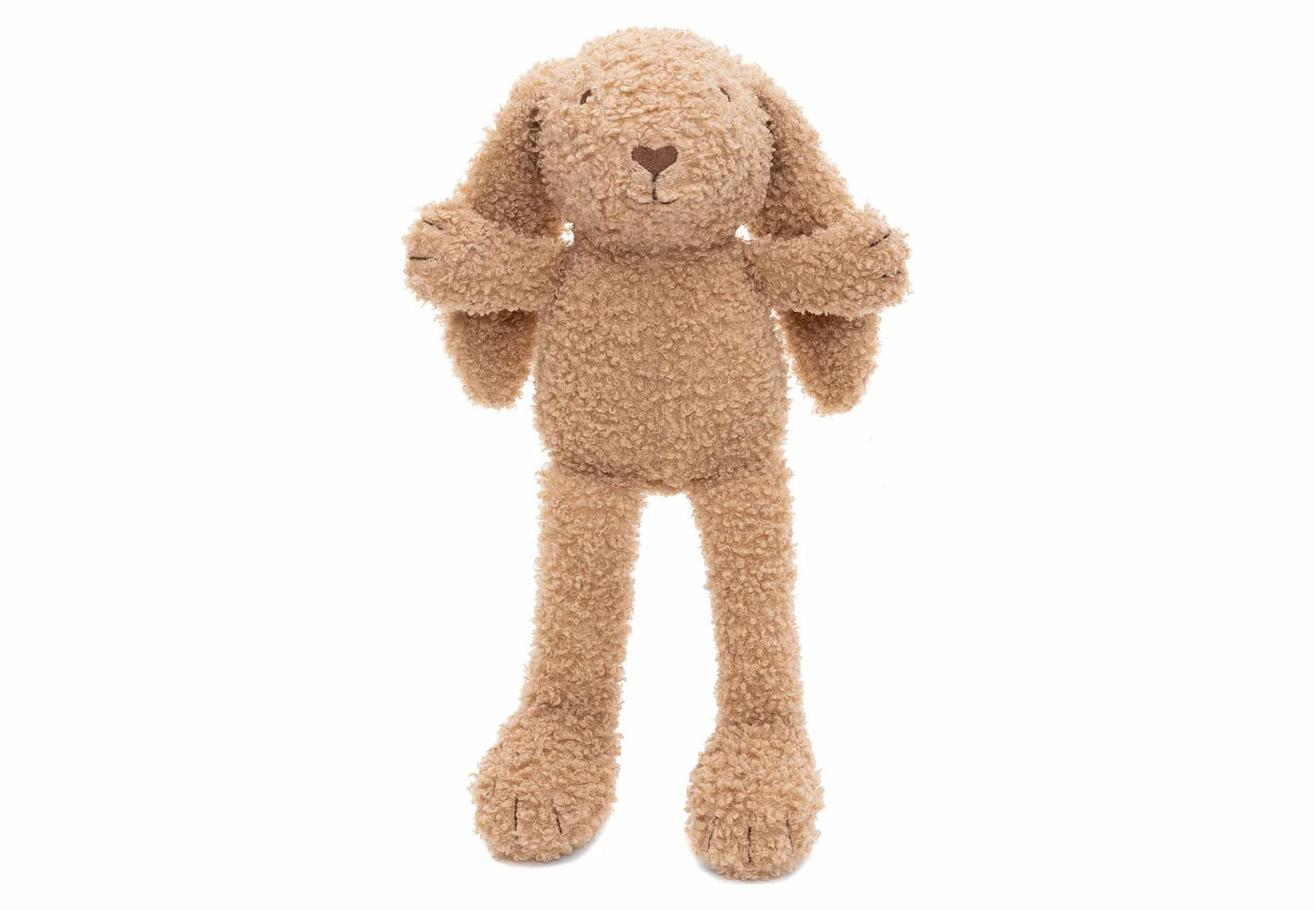 Stuffed Animal Bunny - Riverside