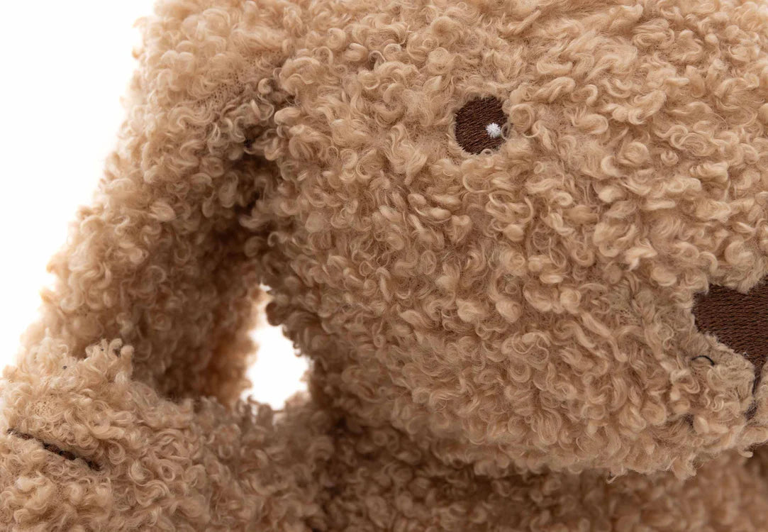 Stuffed Animal Bunny - Riverside