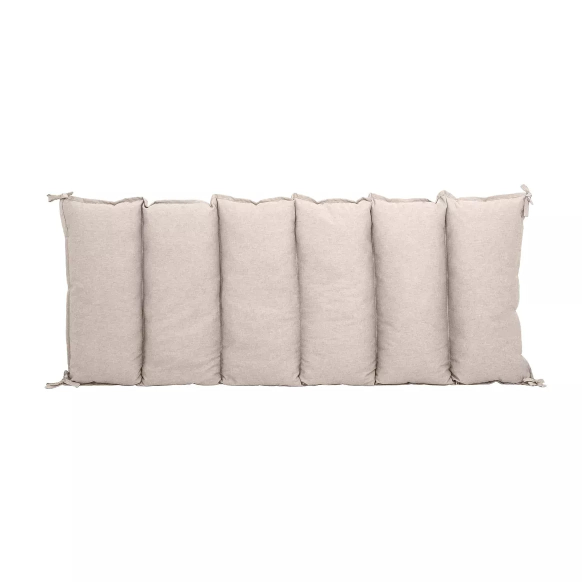 LUOTO climbing arch – birch