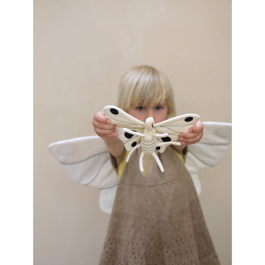 Ruttle - Butterfly