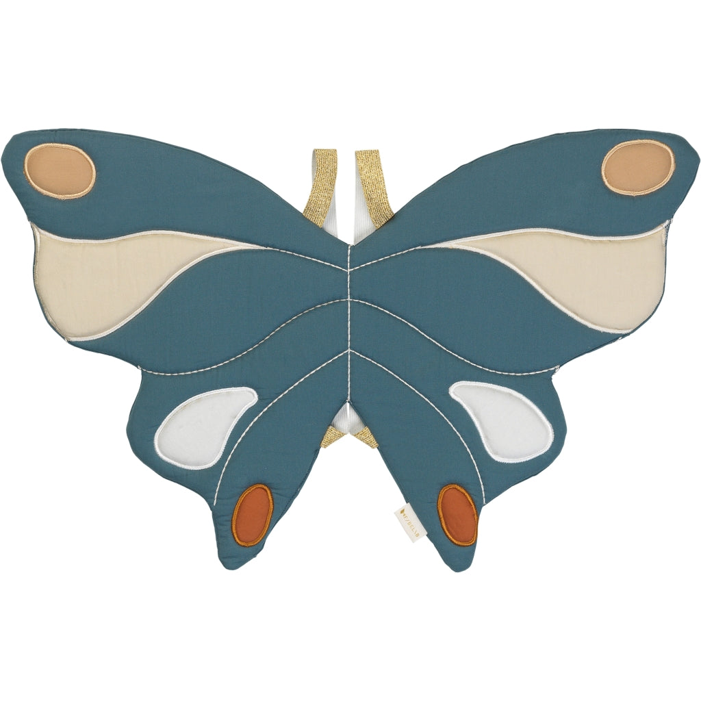 Dress-up - Wings - Butterfly