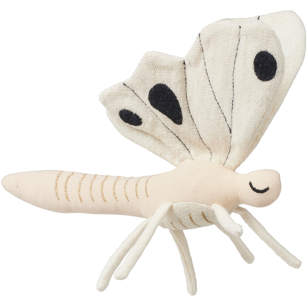 Ruttle - Butterfly