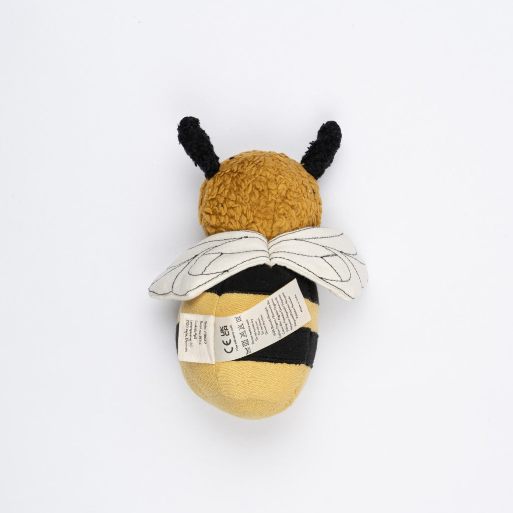 Tumbler - Bee