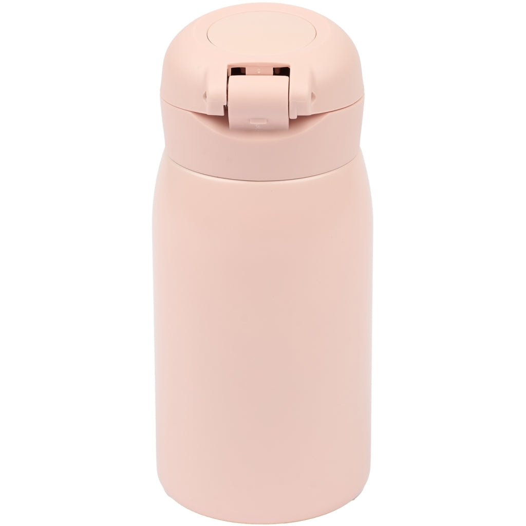 Water bottle - Bunny- Rose