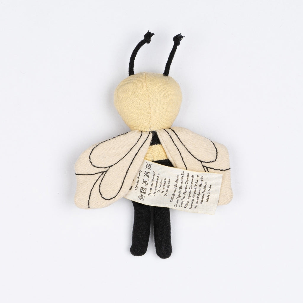 Pocket Friend - Bee