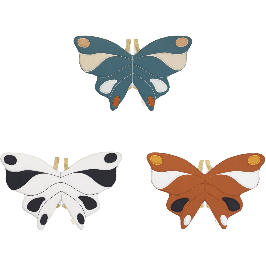 Dress-up - Wings - Butterfly