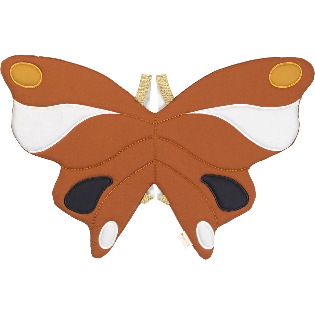 Dress-up - Wings - Butterfly