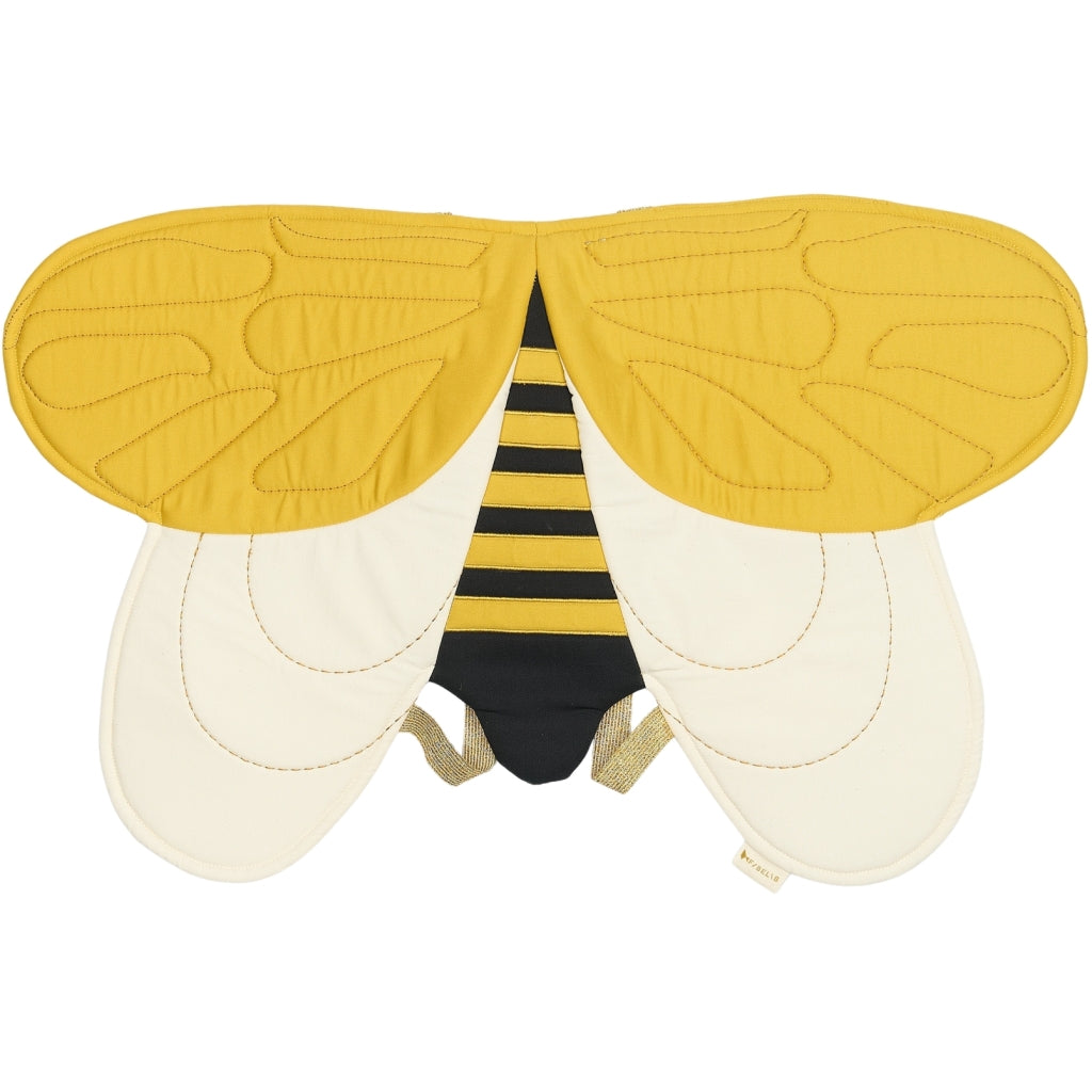 Dress-up Wings - Bee