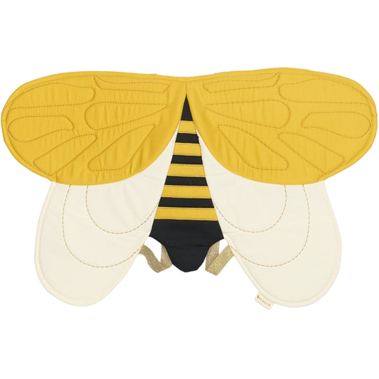 Dress-up Wings - Bee