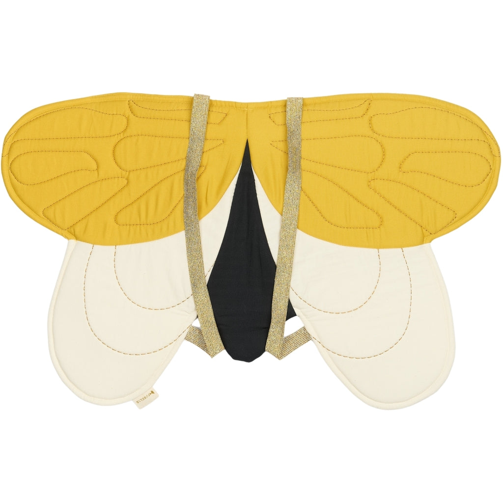 Dress-up Wings - Bee
