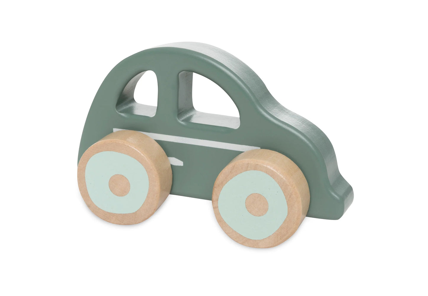 Wooden Cars - 3 Pack / back in stock 30.03.25