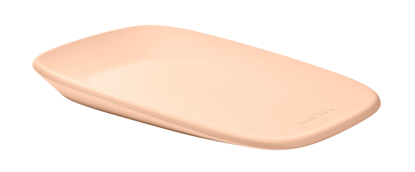 Changing Pad Softy - Softy Peach