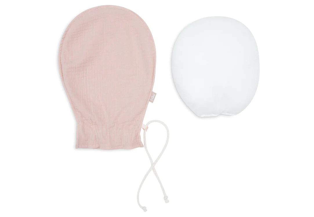 Balloon 25x50cm - Wild Rose