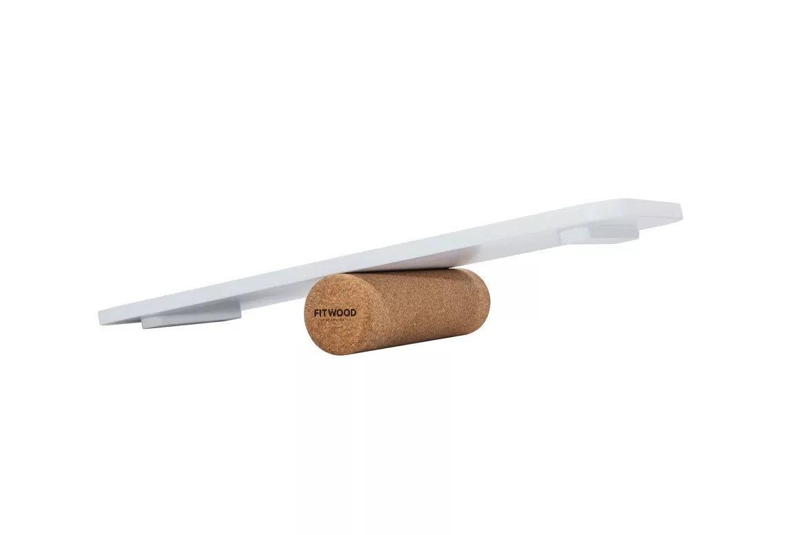 ALAVA Balance Board