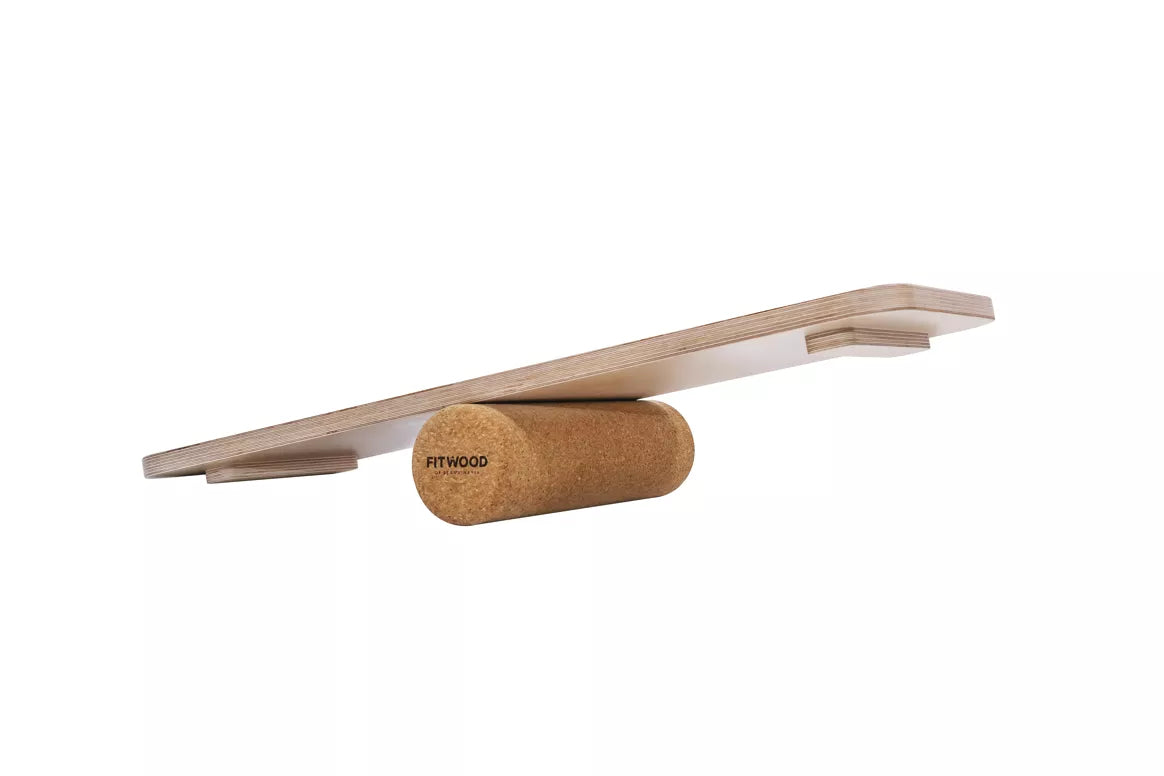ALAVA Balance Board
