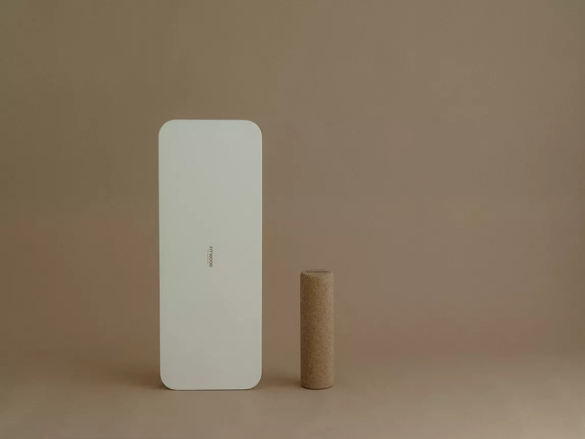 ALAVA Balance Board