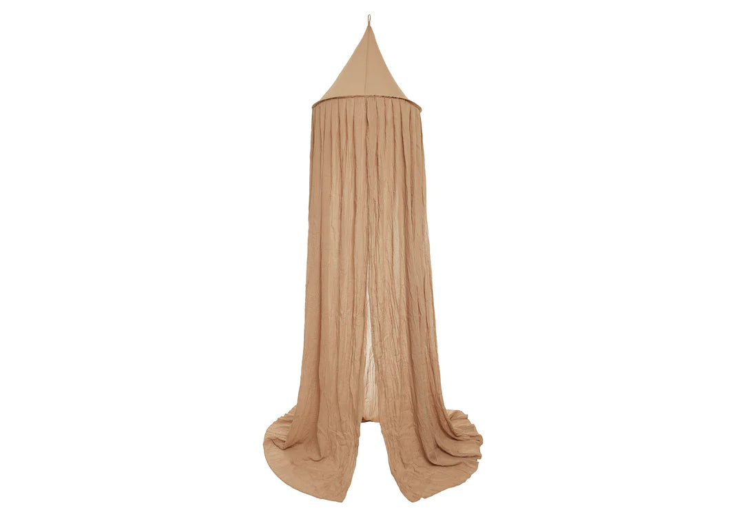 Canopy Vintage - Biscuit