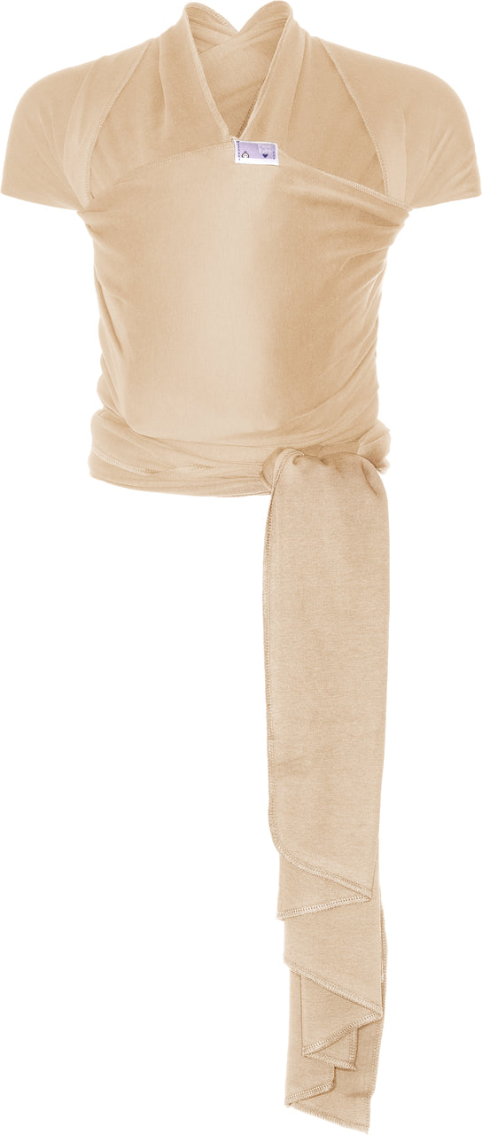 Stretchable sling Sand
