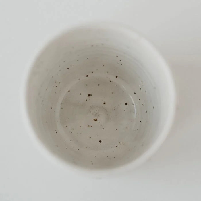 Small cup Mini