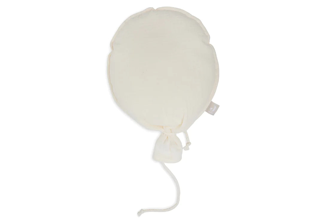 Balloon 25x50cm Party Collection - Ivory