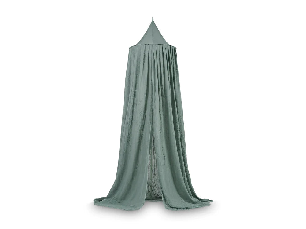 Canopy Vintage - Ash Green