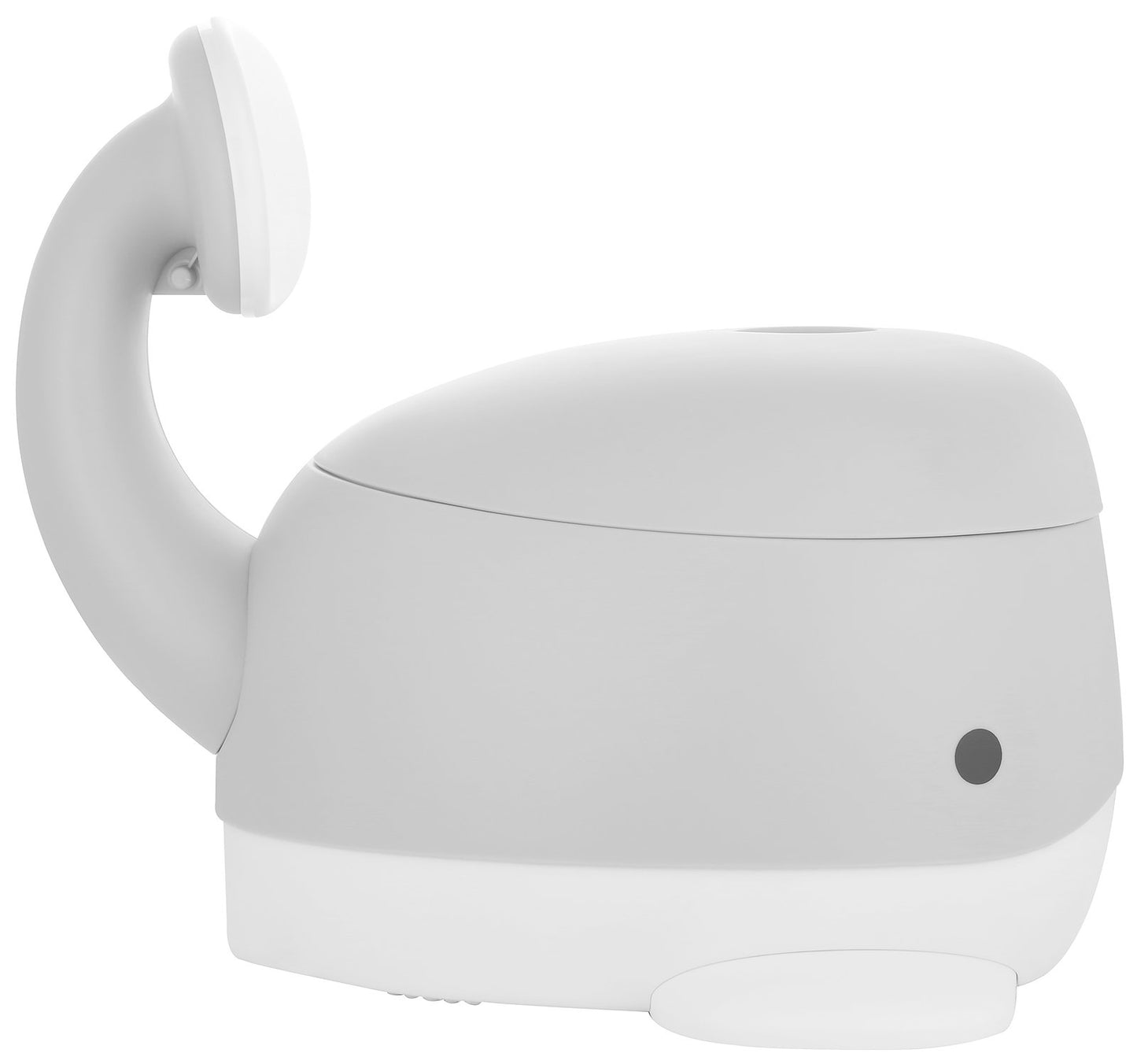 Children's Potty, various colors