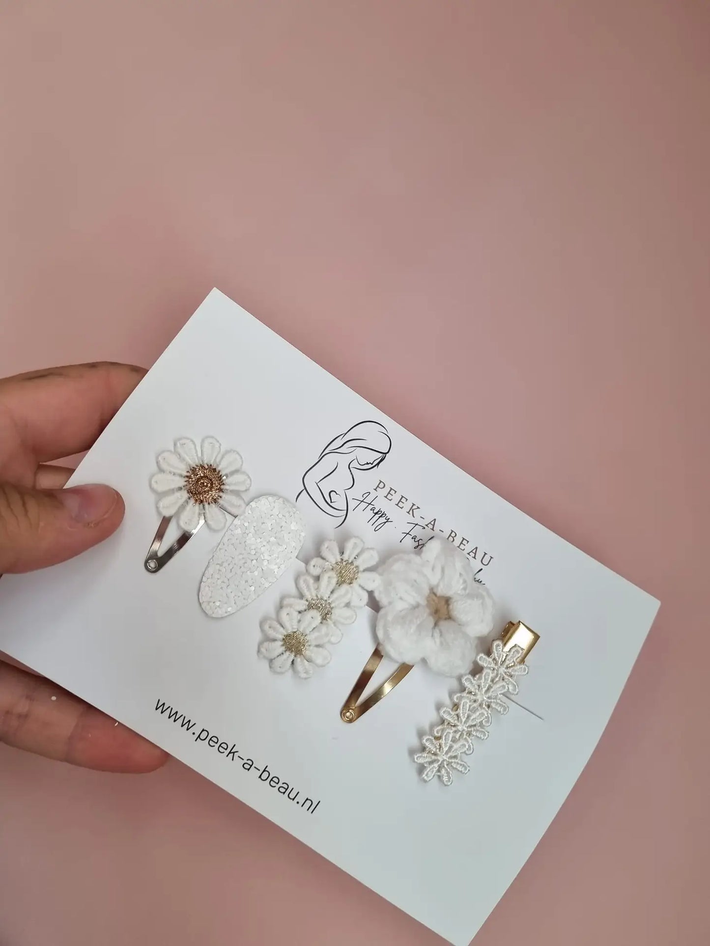 White Dream