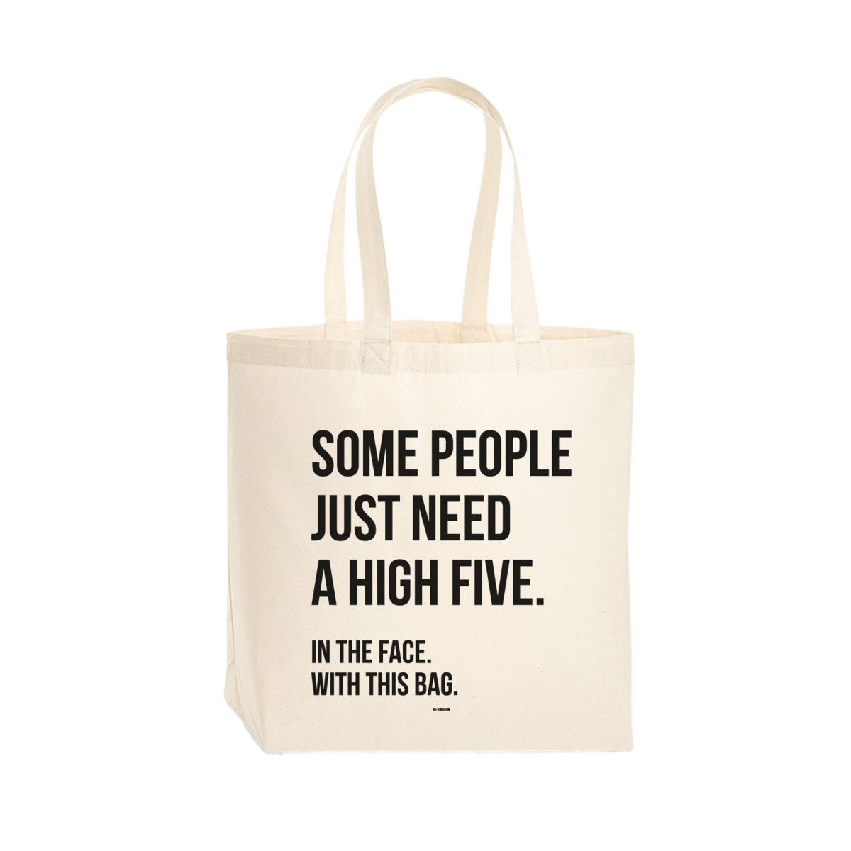 Reusable Cotton bag