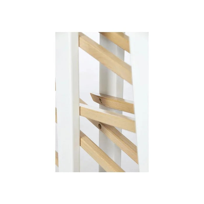 Marble run 'Kuno' - XXL size