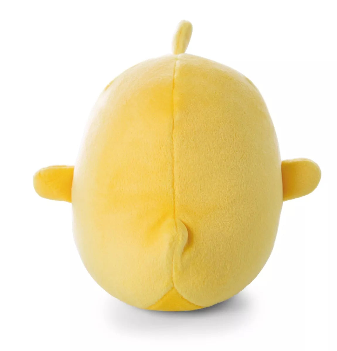 Cuddly toy MOLANG Piu Piu 24cm
