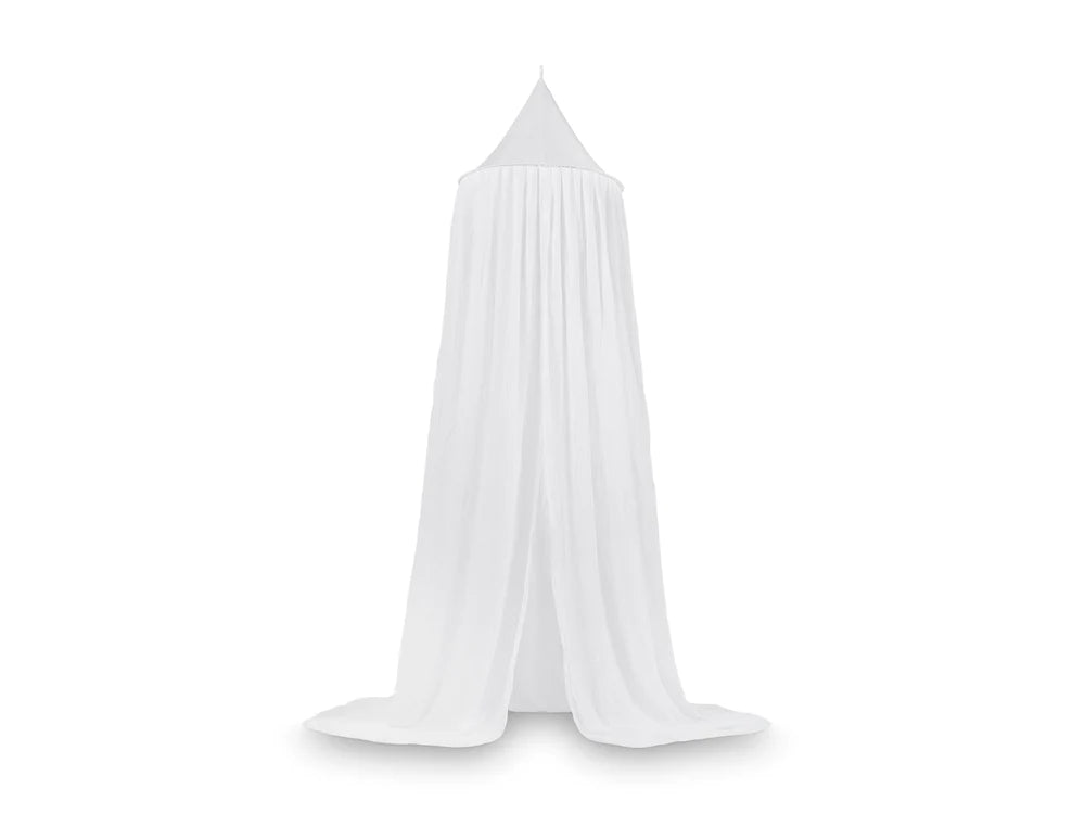 Canopy Vintage - White