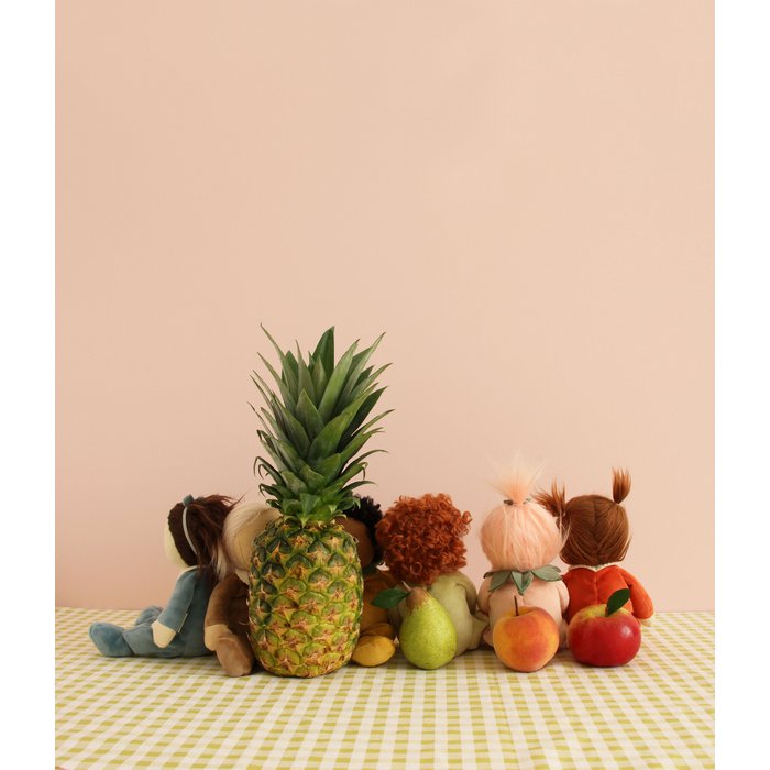 Dinky Dinkums - Multi Pack