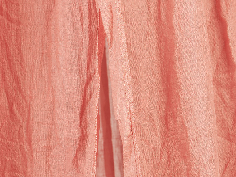 Veil Vintage - Rosewood