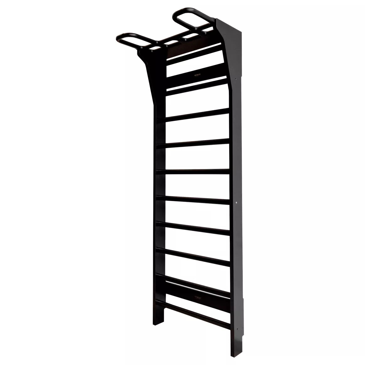 AARNI wall bars – available in 5 colors