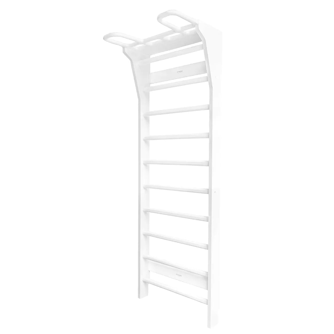 AARNI wall bars – available in 5 colors