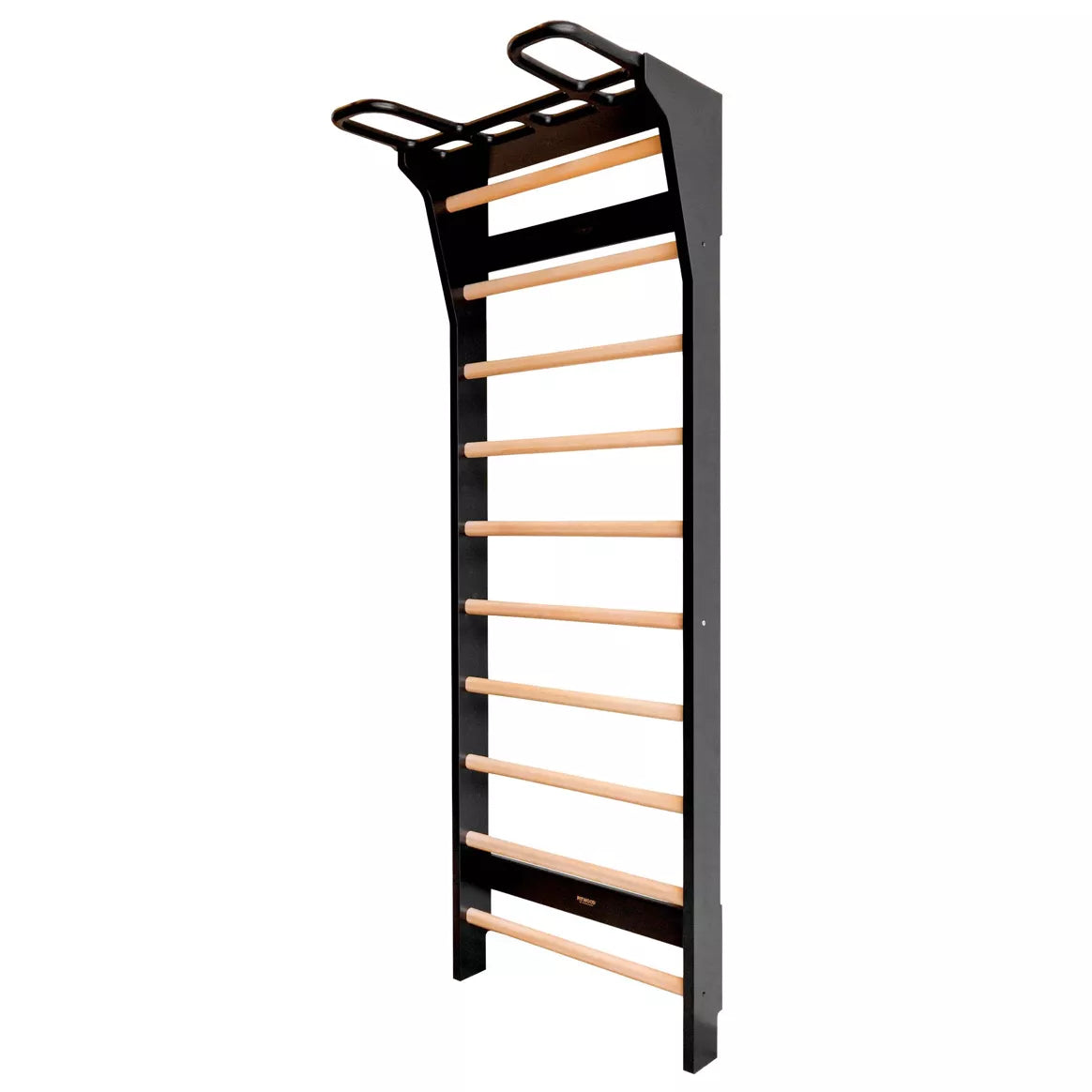 AARNI wall bars – available in 5 colors