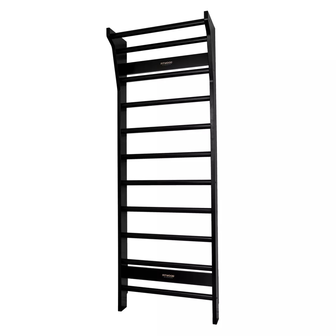 TAIMI wall bars – available in 5 colors