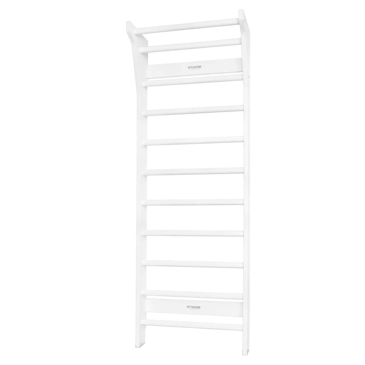 TAIMI wall bars – available in 5 colors
