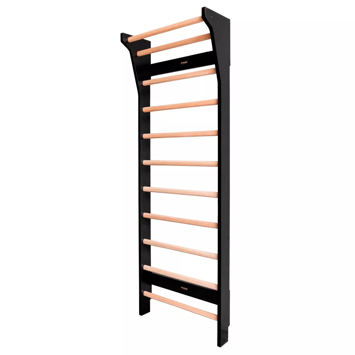 TAIMI wall bars – available in 5 colors
