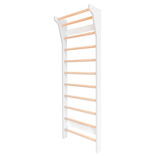 TAIMI wall bars – available in 5 colors
