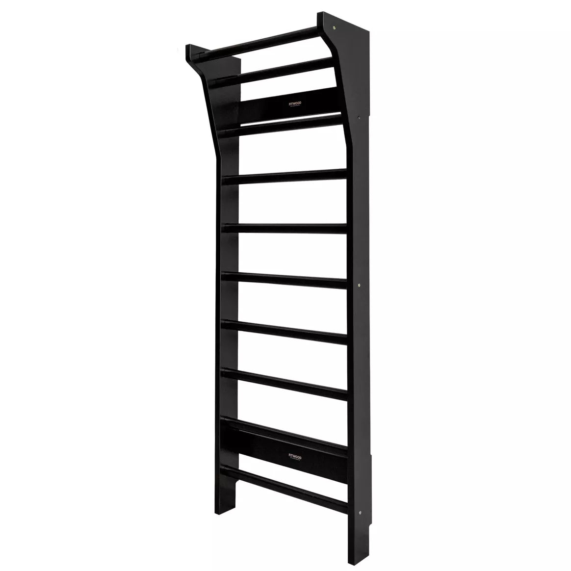 TAIMI MINI wall bars - available in 5 colors