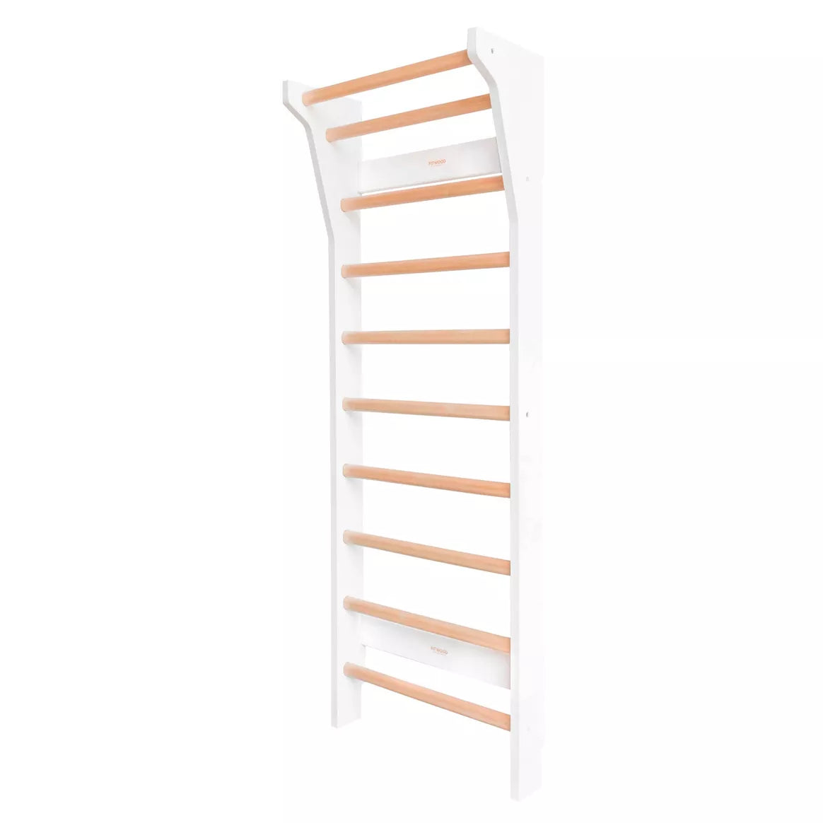 TAIMI MINI wall bars - available in 5 colors