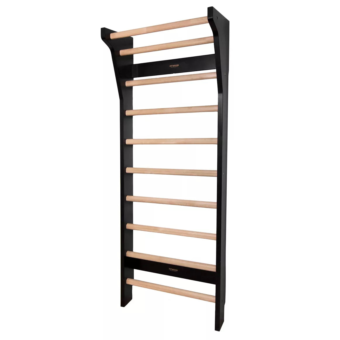 TAIMI MINI wall bars - available in 5 colors