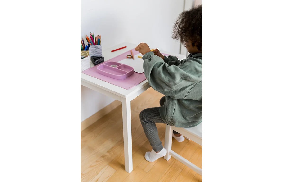 Art & Crafts Mat