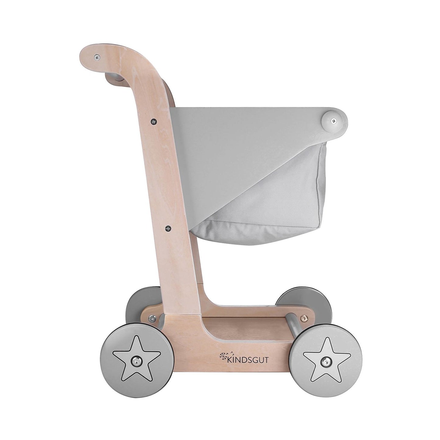 Shopping cart