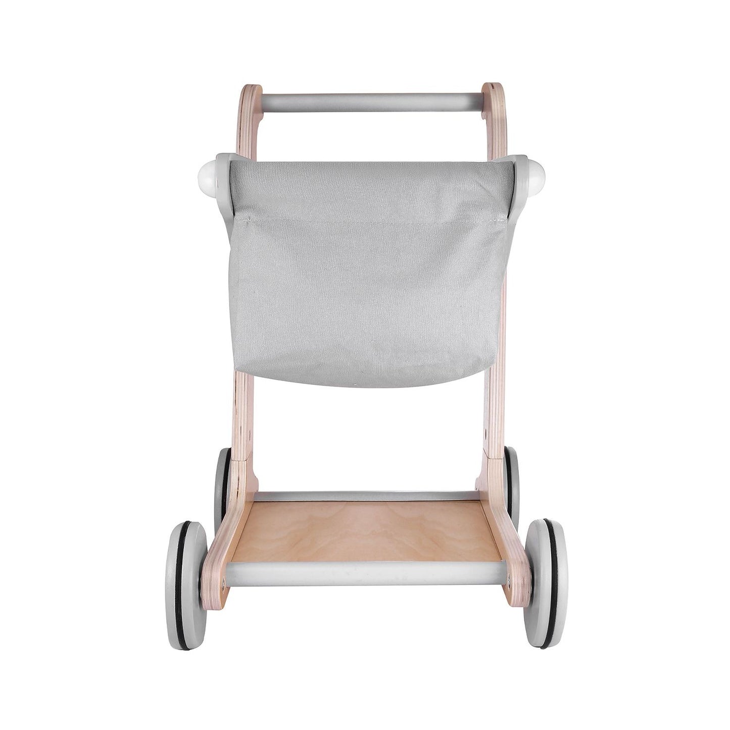Shopping cart